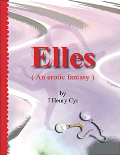 elles